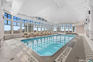 25 Forest St, Stamford, CT 06901 - Photo 25