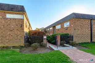 637 Cove Rd, Stamford, CT 06902 - Photo 1