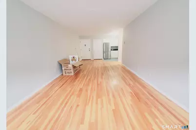 637 Cove Road #C19, Stamford, CT 06902 - Photo 5