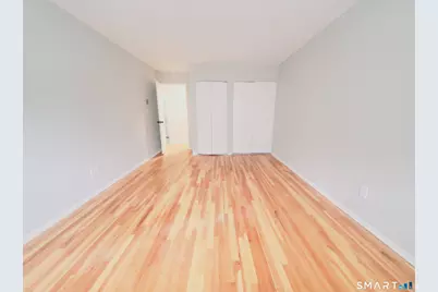 637 Cove Road #C19, Stamford, CT 06902 - Photo 7