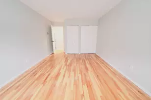 637 Cove Rd, Stamford, CT 06902 - Photo 7