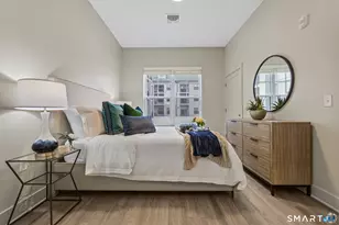 85 Marlborough St, Portland, CT 06480 - Photo 3