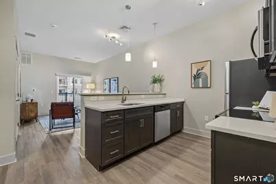 85 Marlborough Street #430, Portland, CT 06480 - Photo 1