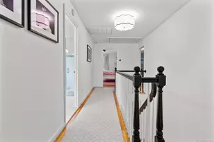 94 Glen Dr, New Canaan, CT 06840 - Photo 19