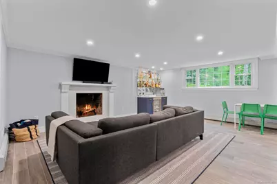 94 Glen Drive, New Canaan, CT 06840 - Photo 29