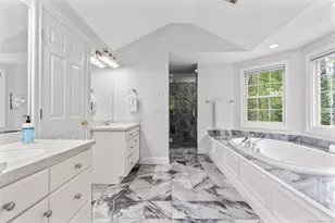 94 Glen Dr, New Canaan, CT 06840 - Photo 23