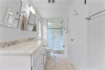 94 Glen Drive, New Canaan, CT 06840 - Photo 27