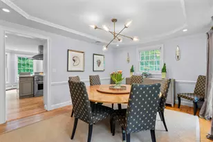 94 Glen Dr, New Canaan, CT 06840 - Photo 5