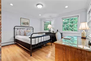 94 Glen Dr, New Canaan, CT 06840 - Photo 17