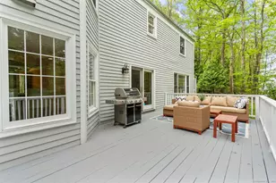 94 Glen Dr, New Canaan, CT 06840 - Photo 33