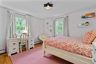 94 Glen Dr, New Canaan, CT 06840 - Photo 25