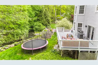 94 Glen Drive, New Canaan, CT 06840 - Photo 37