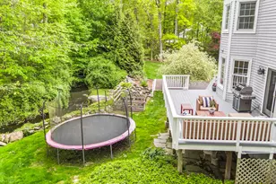 94 Glen Dr, New Canaan, CT 06840 - Photo 37