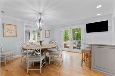 94 Glen Drive, New Canaan, CT 06840 - Photo 9