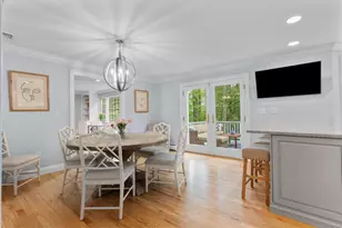 94 Glen Dr, New Canaan, CT 06840 - Photo 9