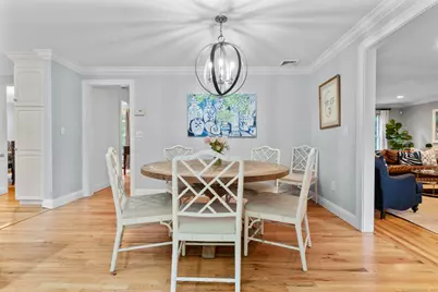 94 Glen Drive, New Canaan, CT 06840 - Photo 13