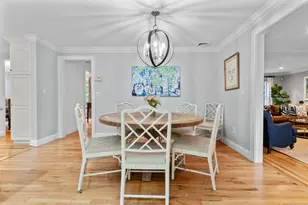 94 Glen Dr, New Canaan, CT 06840 - Photo 13