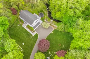 94 Glen Dr, New Canaan, CT 06840 - Photo 35