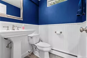 94 Glen Dr, New Canaan, CT 06840 - Photo 31