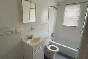 68 Warner St, Hamden, CT 06514 - Photo 5