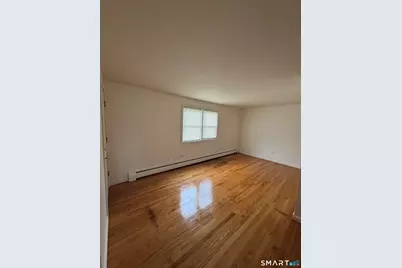 68 Warner Street #B2, Hamden, CT 06514 - Photo 3