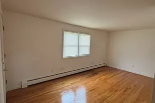 68 Warner St, Hamden, CT 06514 - Photo 3