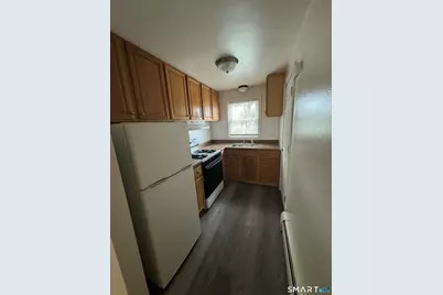 68 Warner Street #B2, Hamden, CT 06514 - Photo 1