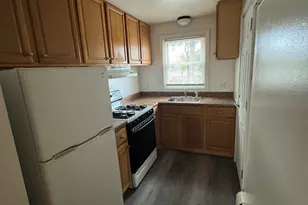 68 Warner St, Hamden, CT 06514 - Photo 1