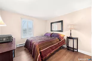 34 Cinnamon Springs, South Windsor, CT 06074 - Photo 11