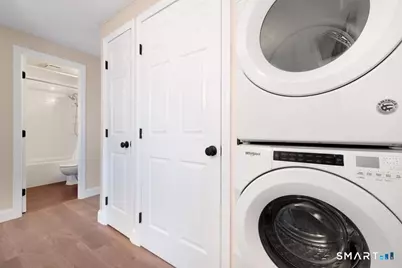 34 Cinnamon Springs #34, South Windsor, CT 06074 - Photo 13