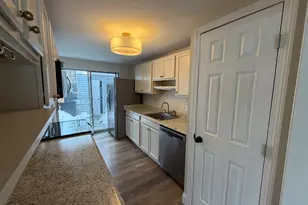 34 Cinnamon Springs, South Windsor, CT 06074 - Photo 7