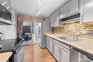 34 Cinnamon Springs, South Windsor, CT 06074 - Photo 7