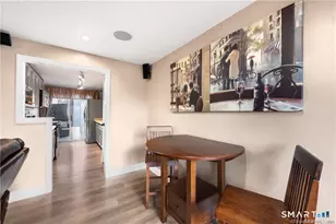 34 Cinnamon Springs, South Windsor, CT 06074 - Photo 5