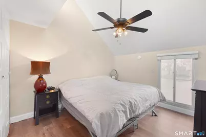 34 Cinnamon Springs #34, South Windsor, CT 06074 - Photo 9