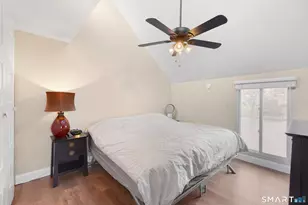 34 Cinnamon Springs, South Windsor, CT 06074 - Photo 9