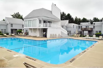 34 Cinnamon Springs #34, South Windsor, CT 06074 - Photo 15