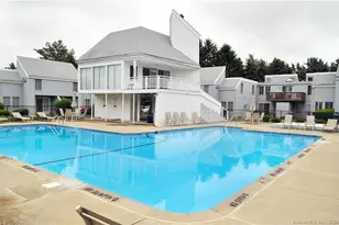 34 Cinnamon Springs, South Windsor, CT 06074 - Photo 15