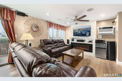 34 Cinnamon Springs #34, South Windsor, CT 06074 - Photo 3