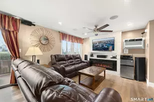 34 Cinnamon Springs, South Windsor, CT 06074 - Photo 3