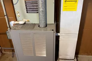 433 Tolland St, East Hartford, CT 06108 - Photo 23