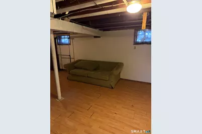 433 Tolland Street, East Hartford, CT 06108 - Photo 11