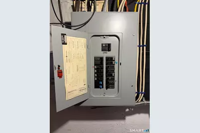 433 Tolland Street, East Hartford, CT 06108 - Photo 15