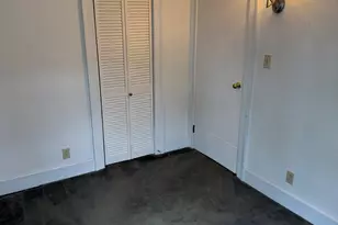 433 Tolland St, East Hartford, CT 06108 - Photo 13