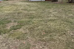 433 Tolland St, East Hartford, CT 06108 - Photo 21