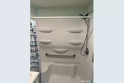 433 Tolland Street, East Hartford, CT 06108 - Photo 7