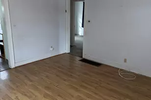 433 Tolland St, East Hartford, CT 06108 - Photo 7