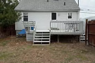 433 Tolland St, East Hartford, CT 06108 - Photo 17