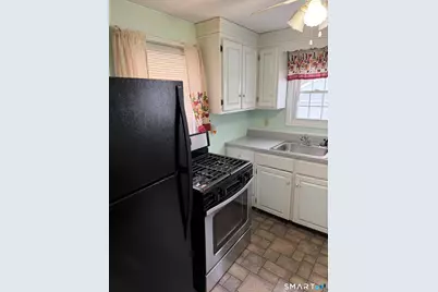 433 Tolland Street, East Hartford, CT 06108 - Photo 9