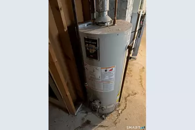 433 Tolland Street, East Hartford, CT 06108 - Photo 13