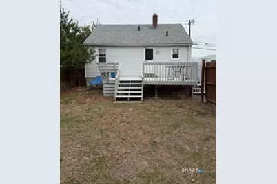 433 Tolland Street, East Hartford, CT 06108 - Photo 17